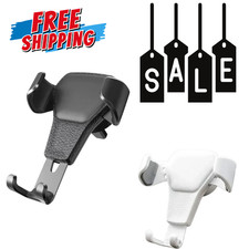 Car Mobile Phone Holder