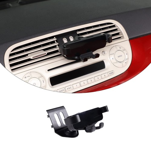 Metyoucar car mount phone - car,