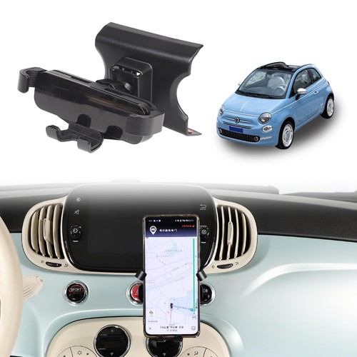 Metyoucar car phone - holder, for