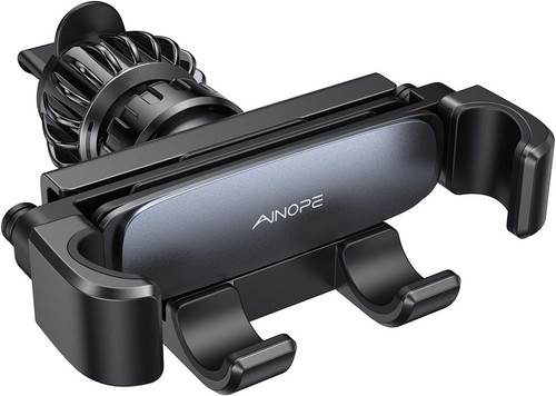 Ainope car phone holder 2024 - phone, holder,