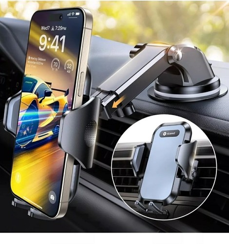 Vicseed 2025 best car - 2025,
