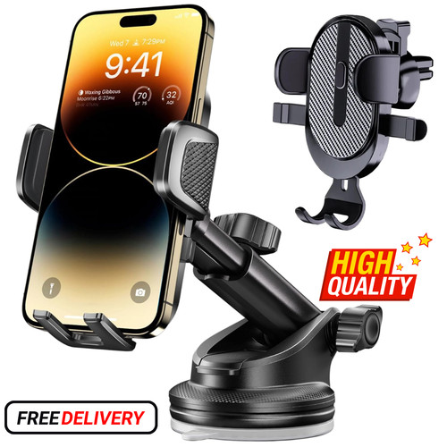 Best car phone holder - best,