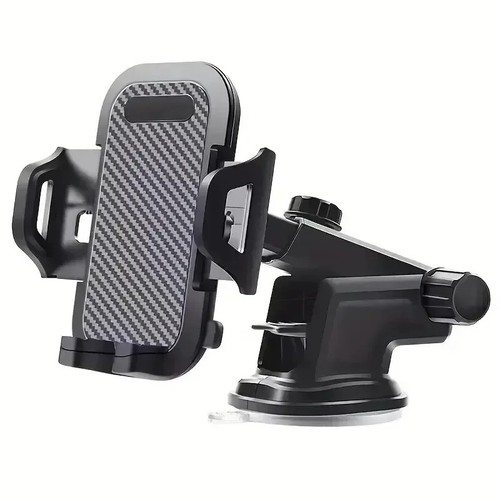 Vanmass best car phone holder - best,