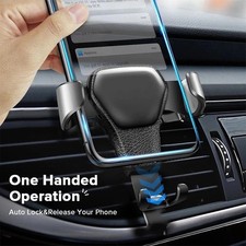 Car Mobile Phone Holder