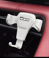 Car Phone Holder Air Vent
