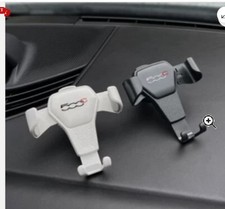 Car Mobile Phone Holder