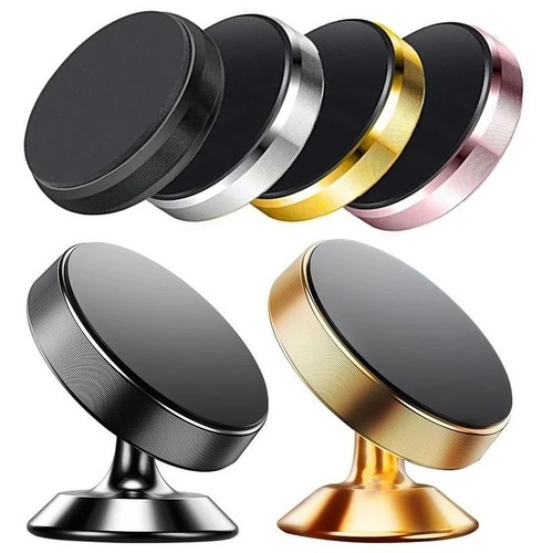 Universal car magnetic - universal,