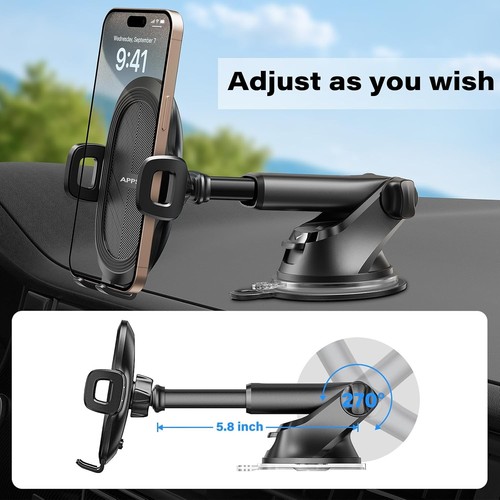 Vanmass 2026 best car phone - vanmass,