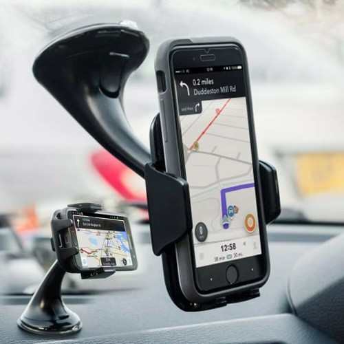 360 car mobile - in, holder