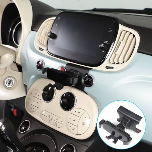 Dashboard center cell phone - dashboard,