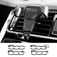 Car Mobile Phone Holder