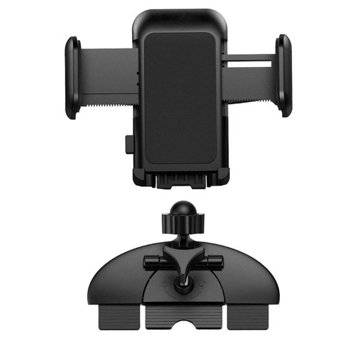 360 rotating universal car - 360°rotating,