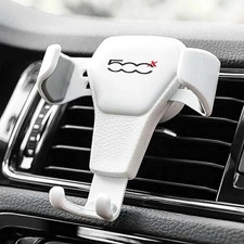 Car Mobile Phone Holder