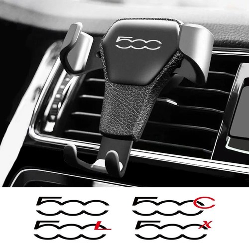Car mobile phone holder - phone,