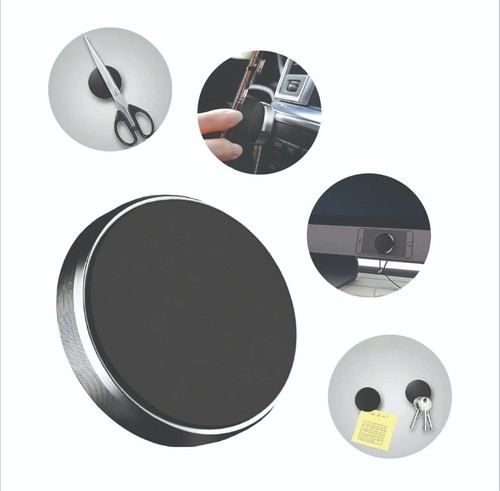 Universal car magnetic mobile - universal,