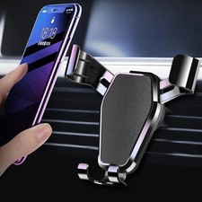 Car Mobile Phone Holder