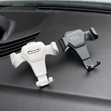 Car Mobile Phone Holder