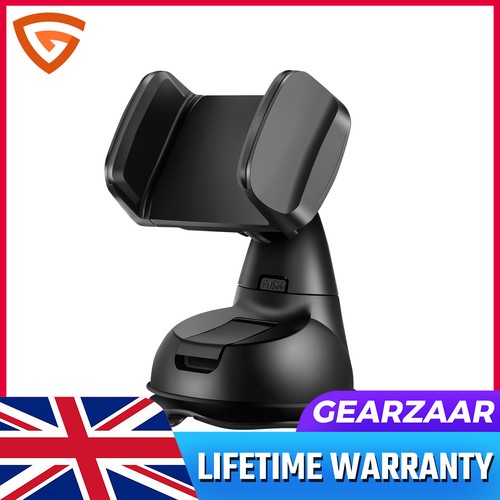 360 car mobile phone holder - in,