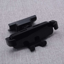 Car Dashboard Phone Bracket